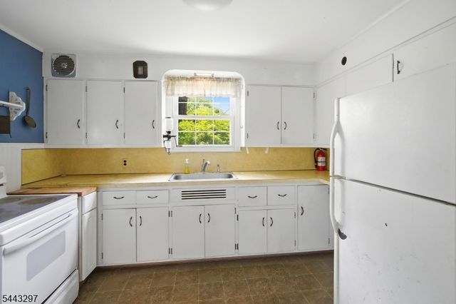 180 Milltown Rd, Springfield Twp., NJ 07081