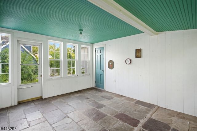 180 Milltown Rd, Springfield Twp., NJ 07081