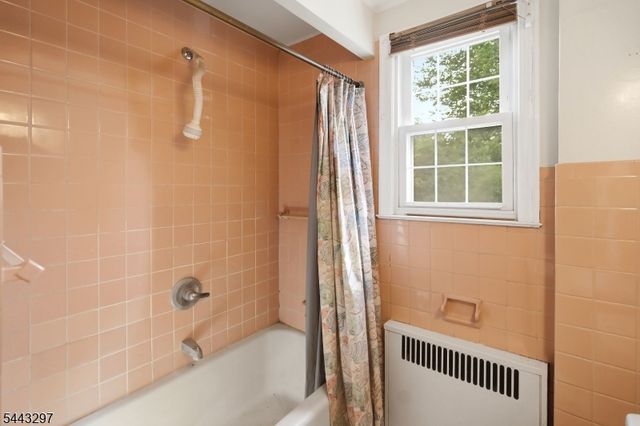 180 Milltown Rd, Springfield Twp., NJ 07081