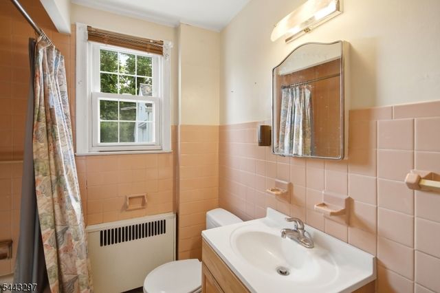 180 Milltown Rd, Springfield Twp., NJ 07081