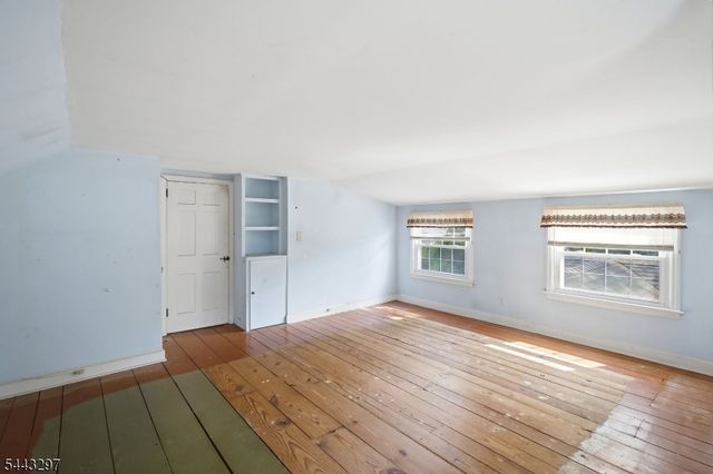 180 Milltown Rd, Springfield Twp., NJ 07081