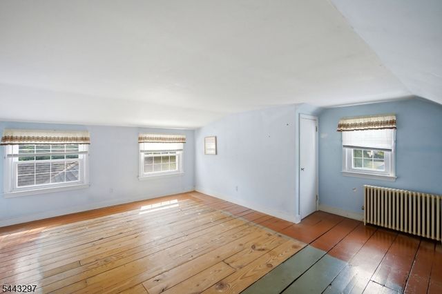 180 Milltown Rd, Springfield Twp., NJ 07081