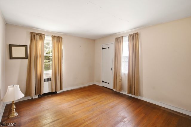 180 Milltown Rd, Springfield Twp., NJ 07081