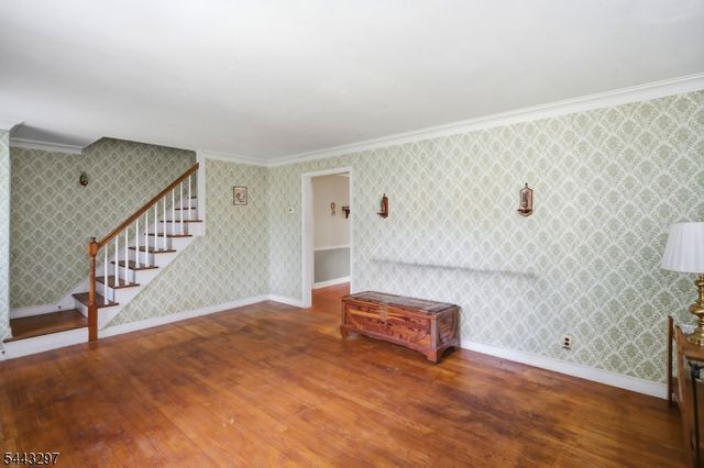 180 Milltown Rd, Springfield Twp., NJ 07081
