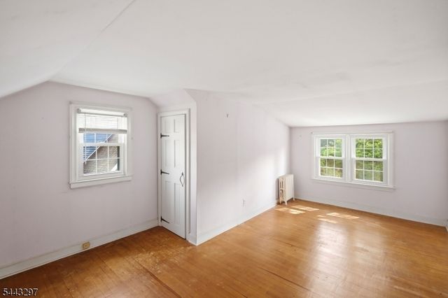 180 Milltown Rd, Springfield Twp., NJ 07081