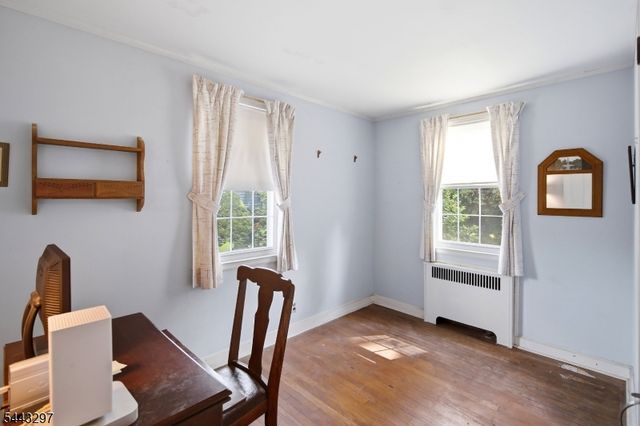 180 Milltown Rd, Springfield Twp., NJ 07081