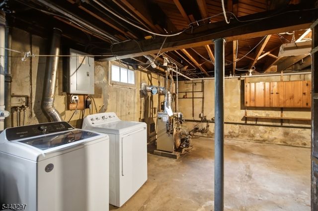 180 Milltown Rd, Springfield Twp., NJ 07081