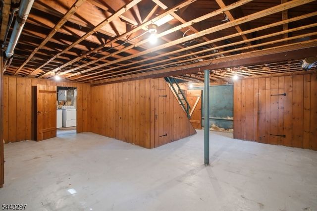 180 Milltown Rd, Springfield Twp., NJ 07081