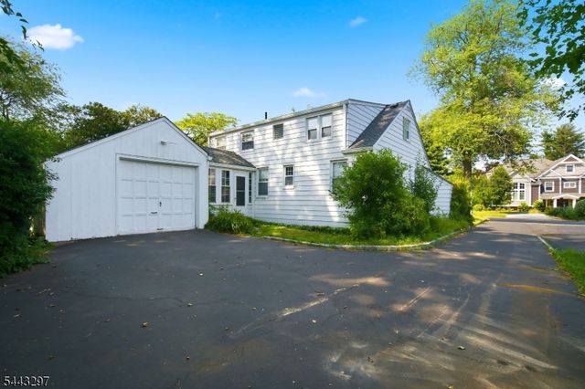 180 Milltown Rd, Springfield Twp., NJ 07081