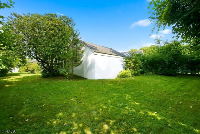 180 Milltown Rd, Springfield Twp., NJ 07081
