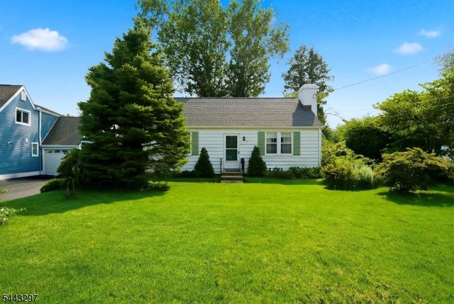 180 Milltown Rd, Springfield Twp., NJ 07081