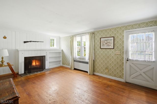 180 Milltown Rd, Springfield Twp., NJ 07081