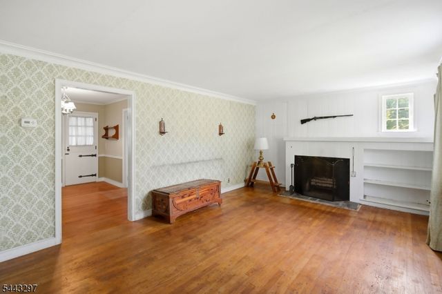 180 Milltown Rd, Springfield Twp., NJ 07081
