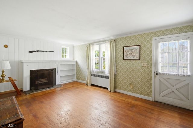 180 Milltown Rd, Springfield Twp., NJ 07081