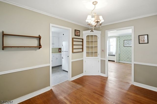 180 Milltown Rd, Springfield Twp., NJ 07081