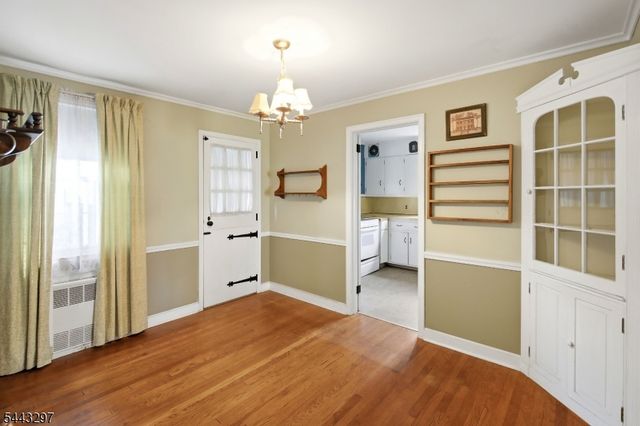 180 Milltown Rd, Springfield Twp., NJ 07081