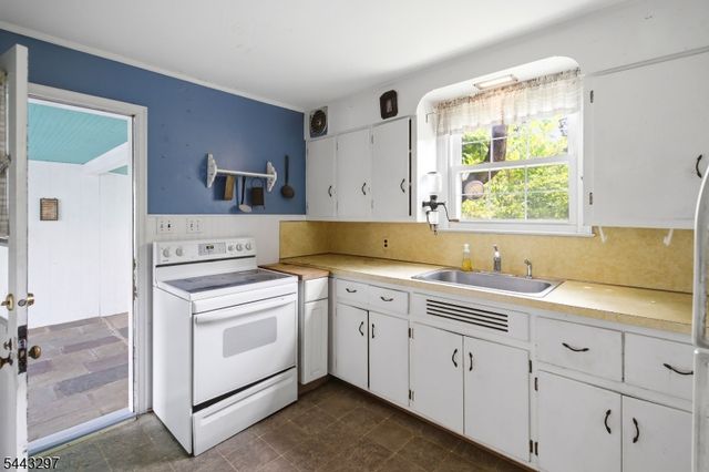 180 Milltown Rd, Springfield Twp., NJ 07081