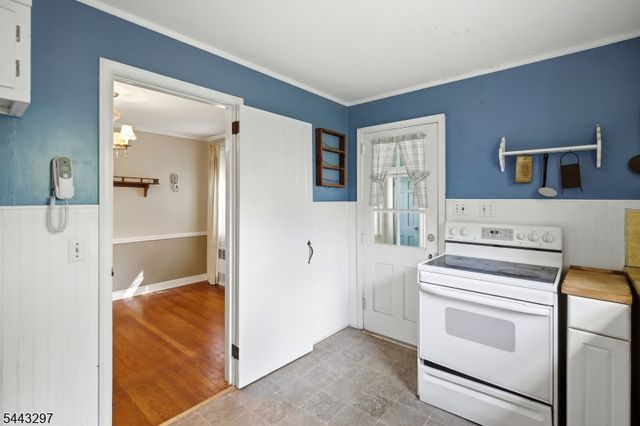 180 Milltown Rd, Springfield Twp., NJ 07081