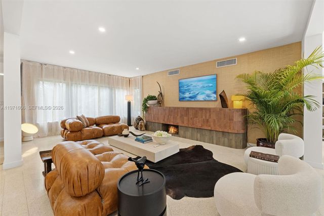 500 NE 96th St, Miami Shores, FL 33138