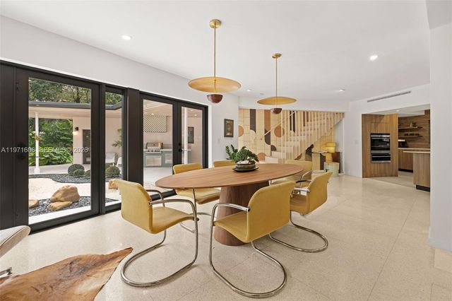 500 NE 96th St, Miami Shores, FL 33138