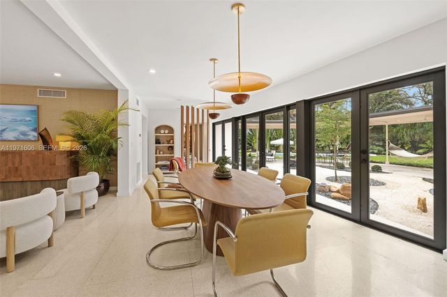 500 NE 96th St, Miami Shores, FL 33138