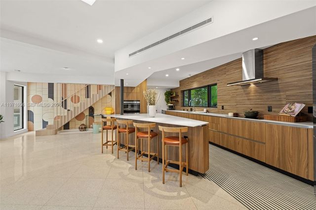 500 NE 96th St, Miami Shores, FL 33138