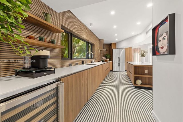 500 NE 96th St, Miami Shores, FL 33138