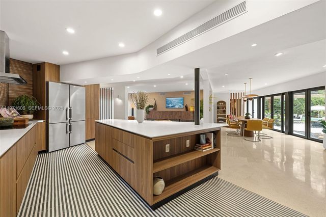 500 NE 96th St, Miami Shores, FL 33138