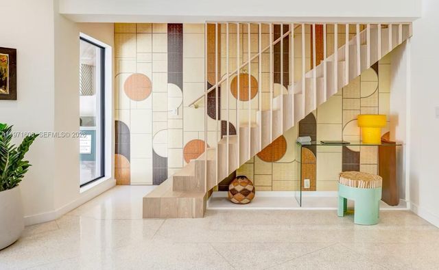 500 NE 96th St, Miami Shores, FL 33138