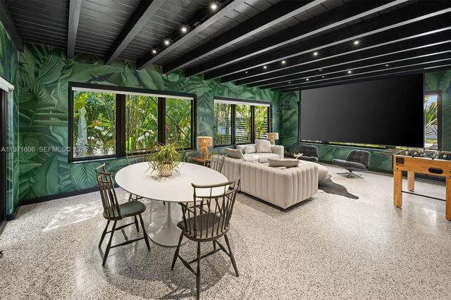 500 NE 96th St, Miami Shores, FL 33138