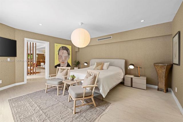 500 NE 96th St, Miami Shores, FL 33138