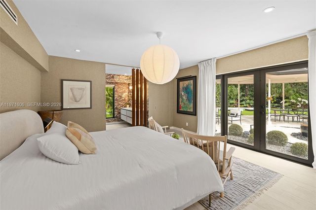 500 NE 96th St, Miami Shores, FL 33138