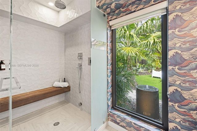 500 NE 96th St, Miami Shores, FL 33138