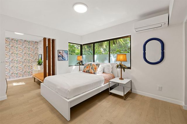 500 NE 96th St, Miami Shores, FL 33138