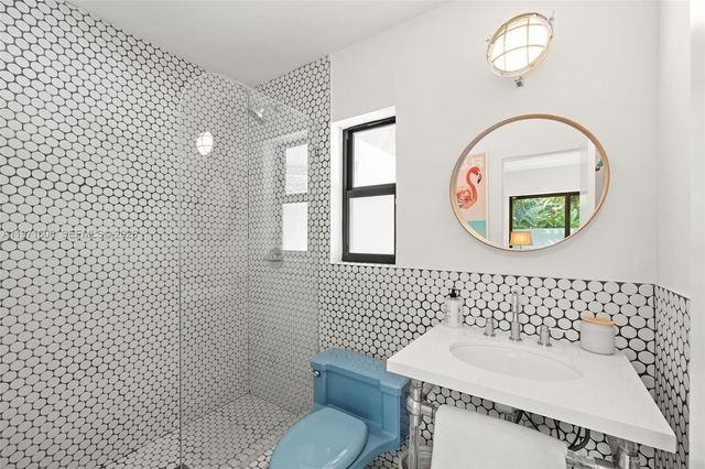 500 NE 96th St, Miami Shores, FL 33138