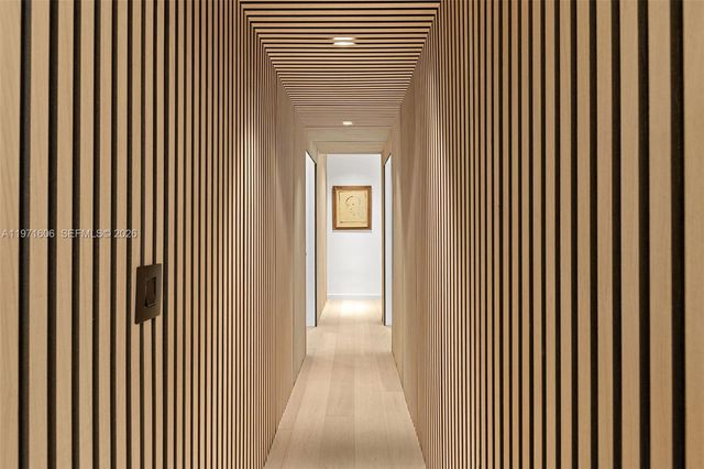 500 NE 96th St, Miami Shores, FL 33138