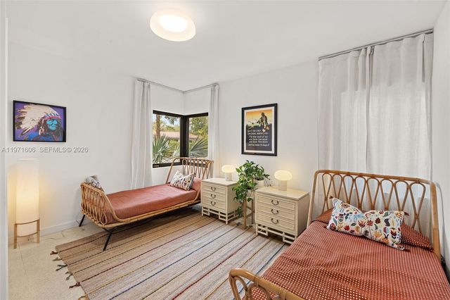 500 NE 96th St, Miami Shores, FL 33138