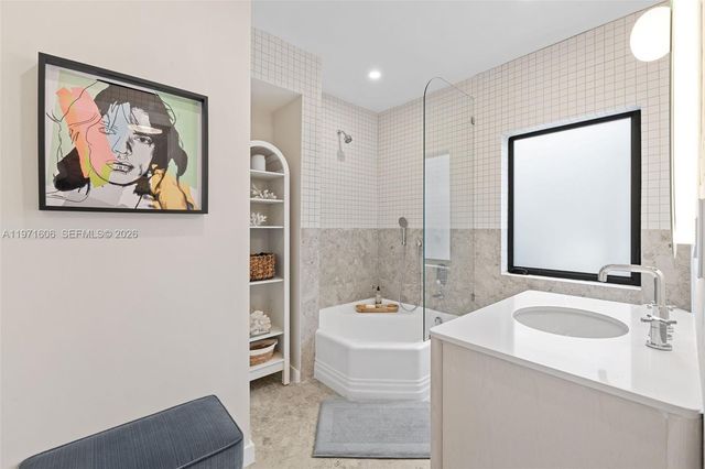 500 NE 96th St, Miami Shores, FL 33138