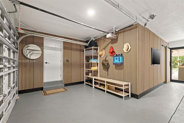 500 NE 96th St, Miami Shores, FL 33138