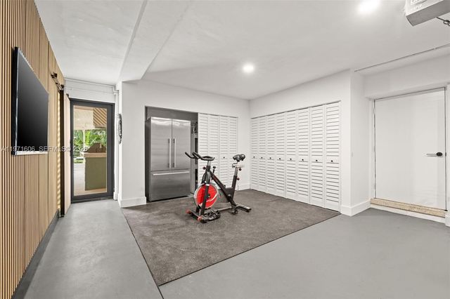 500 NE 96th St, Miami Shores, FL 33138