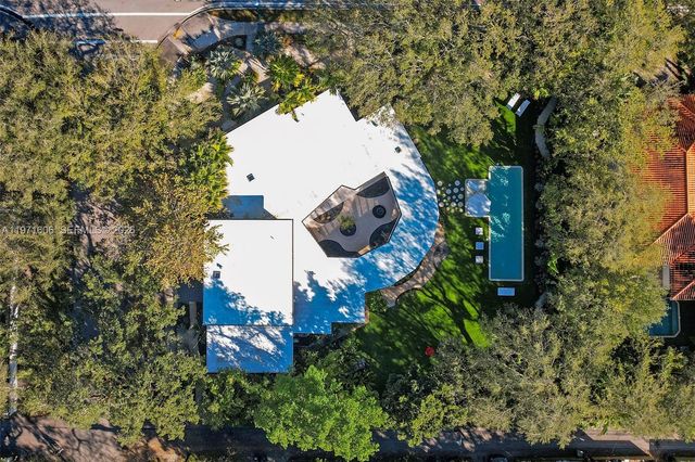 500 NE 96th St, Miami Shores, FL 33138