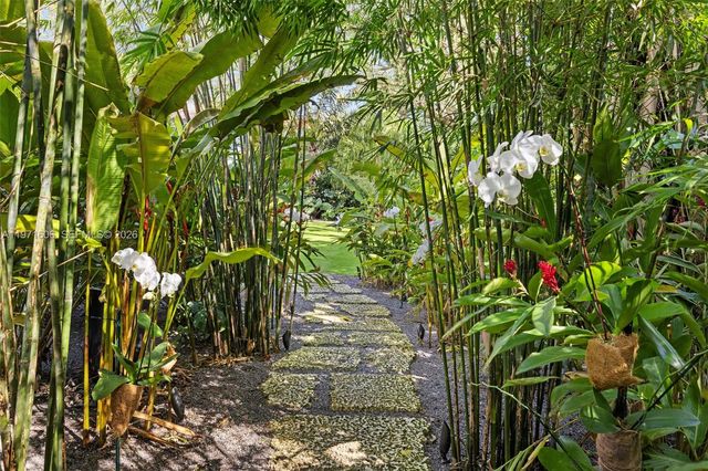 500 NE 96th St, Miami Shores, FL 33138