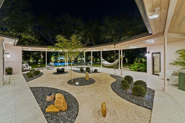 500 NE 96th St, Miami Shores, FL 33138