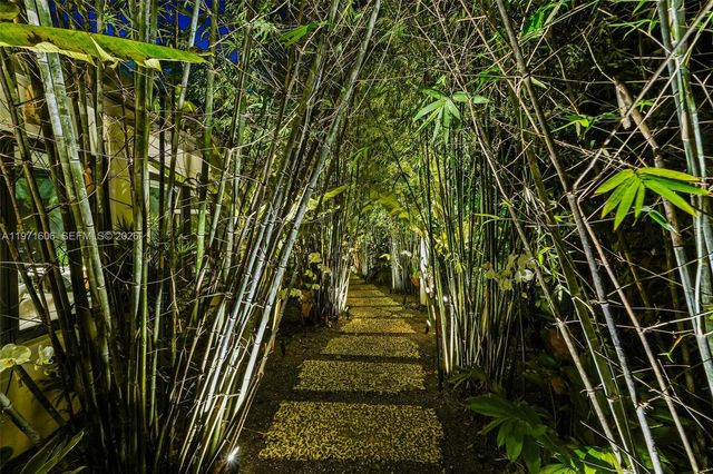 500 NE 96th St, Miami Shores, FL 33138