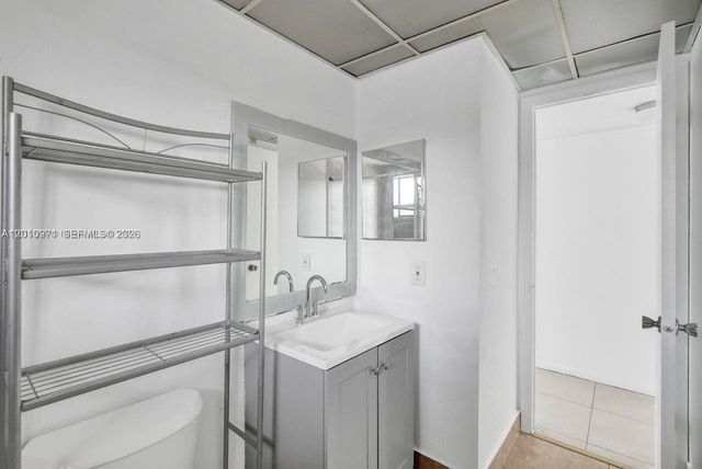 8035 SW 107th Ave 305, Miami, FL 33173