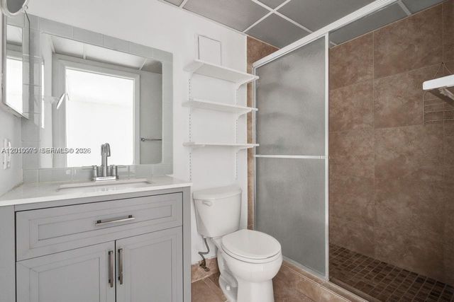 8035 SW 107th Ave 305, Miami, FL 33173