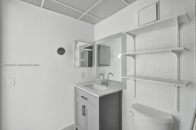 8035 SW 107th Ave 305, Miami, FL 33173