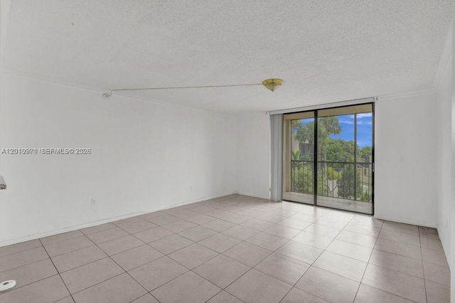 8035 SW 107th Ave 305, Miami, FL 33173