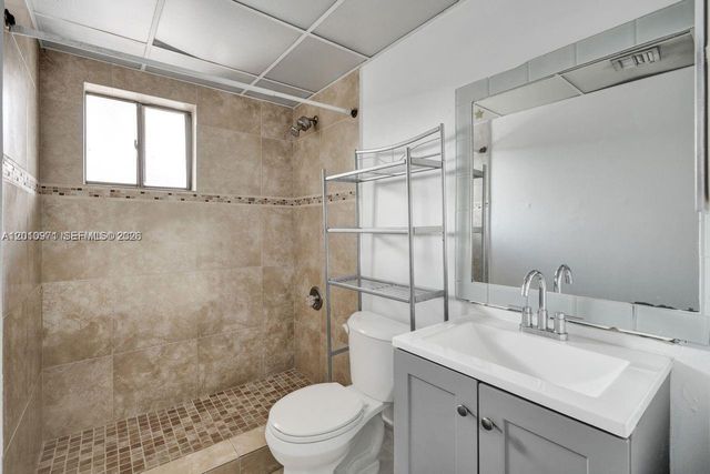 8035 SW 107th Ave 305, Miami, FL 33173
