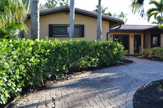 1704 SW 5th Ct, Fort Lauderdale, FL 33312